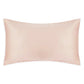 Signature Silk Sheet & Pillowcase Collection