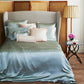 Signature Silk Sheet & Pillowcase Collection