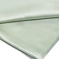 Signature Silk Sheet & Pillowcase Collection