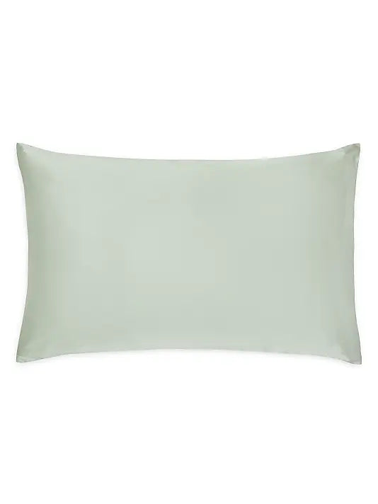 Signature Silk Sheet & Pillowcase Collection