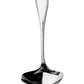 Verlaine Mini Sauce Ladle