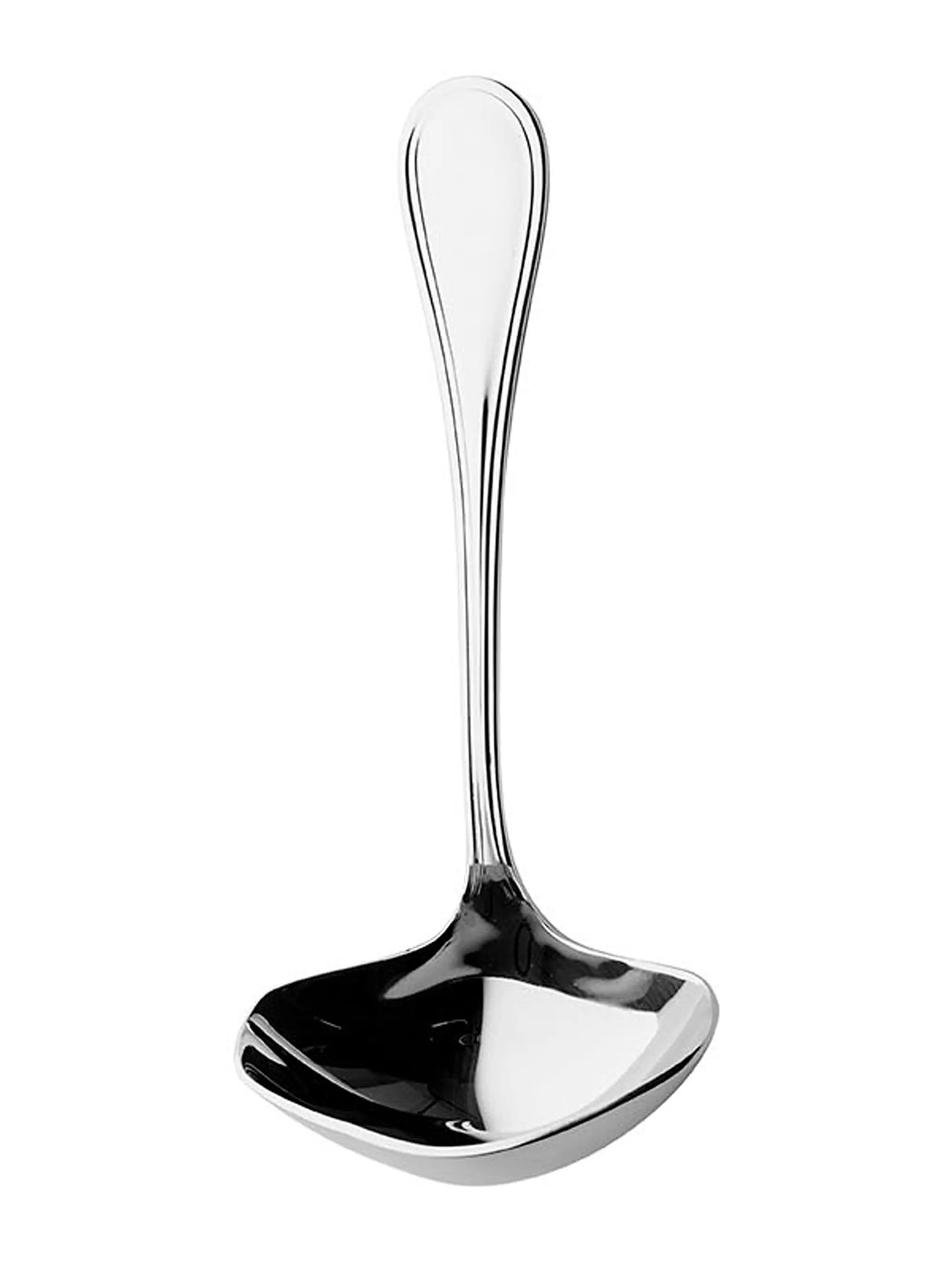 Verlaine Mini Sauce Ladle