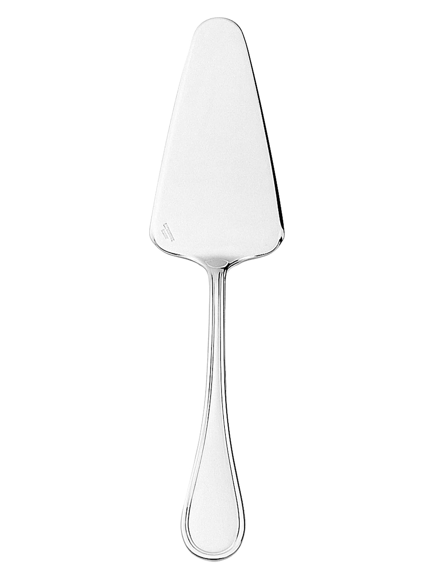 Verlaine Pastry Server