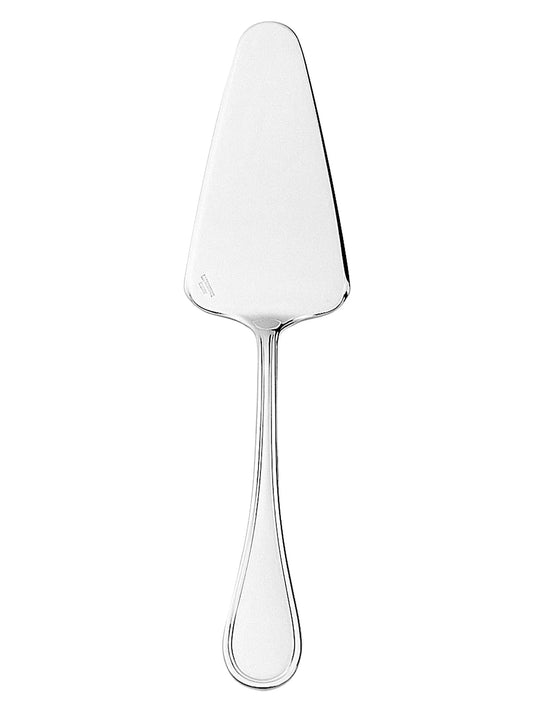 Verlaine Pastry Server