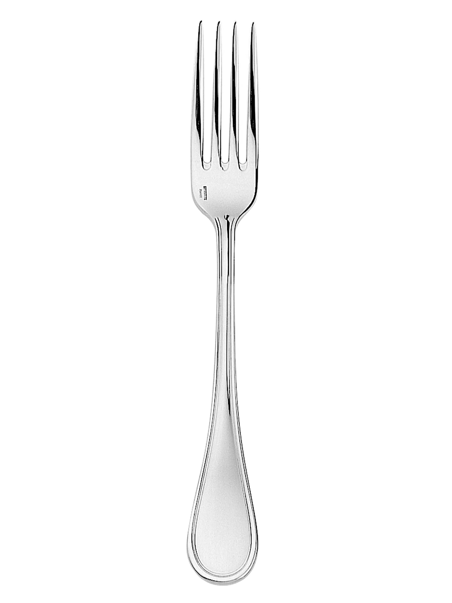 Verlaine Serving Fork