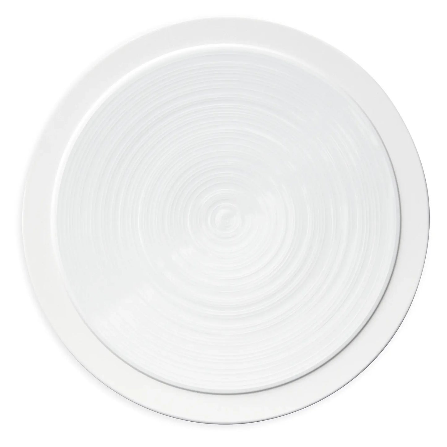 Bahia 4-Piece Dinner Plate Set