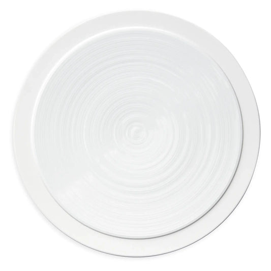 Bahia 4-Piece Dinner Plate Set