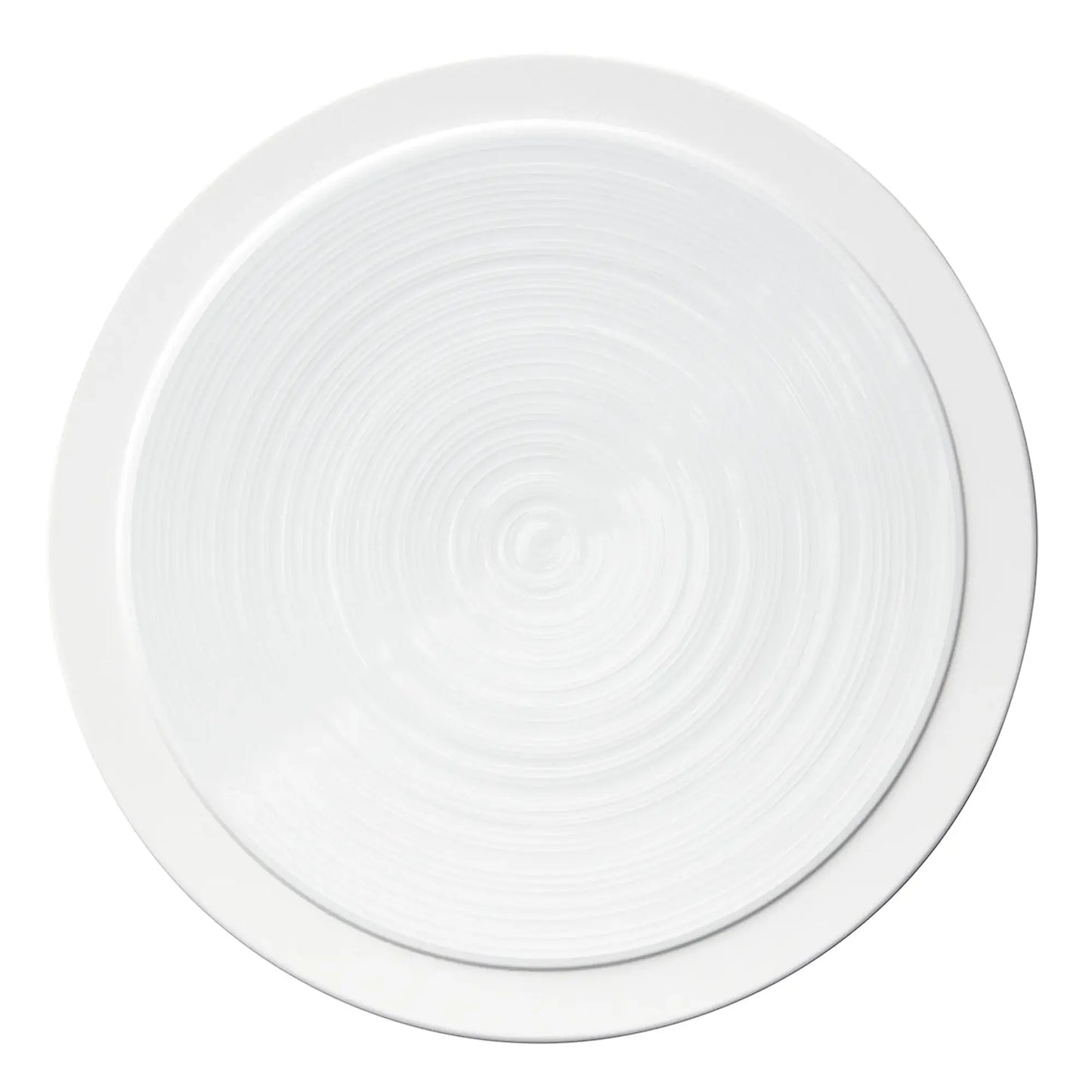 Degrenne 4-Piece Salad Plate Set