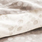 Rosée Queen Flat Sheet