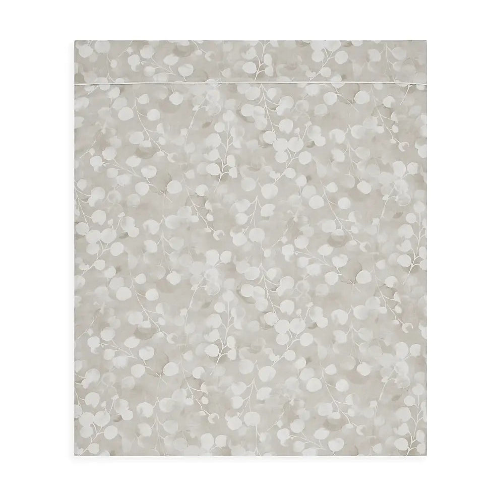 Rosée Queen Flat Sheet