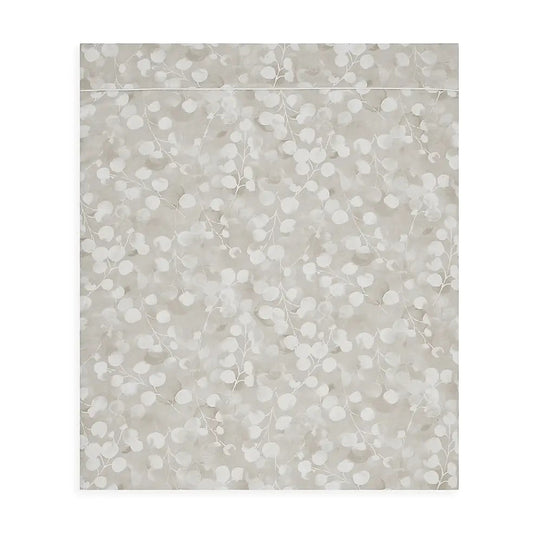 Rosée Queen Flat Sheet