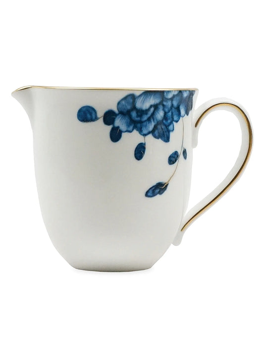 Emperor Flower Creamer