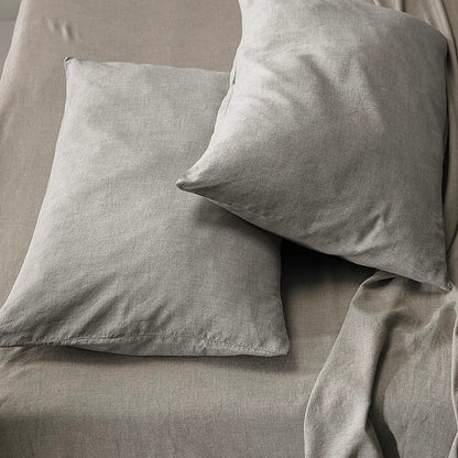 Kash Pillowcase 2-Piece Set