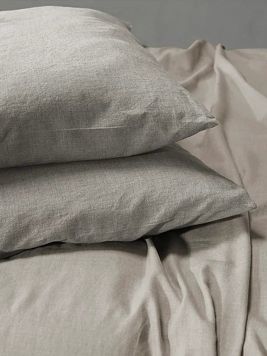 Kash Pillowcase 2-Piece Set