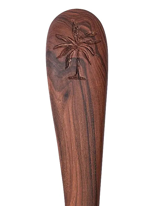 Entre Rios Palma Real Soup Pot