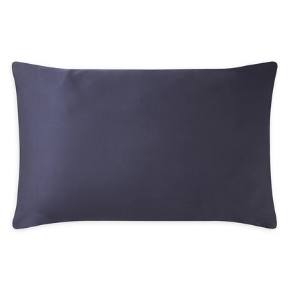 Palais Baroque-Print Cotton Pillowcase Set (Pair)