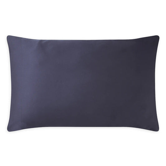 Palais Baroque-Print Cotton Pillowcase Set (Pair)