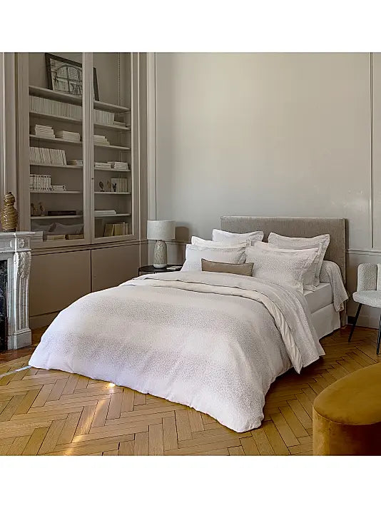 Caractère Bedding Collection