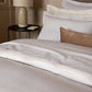 Caractère Bedding Collection