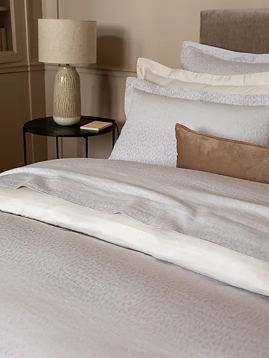 Caractère Bedding Collection