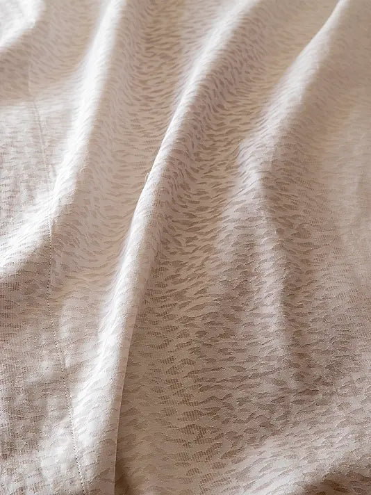 Caractère Bedding Collection