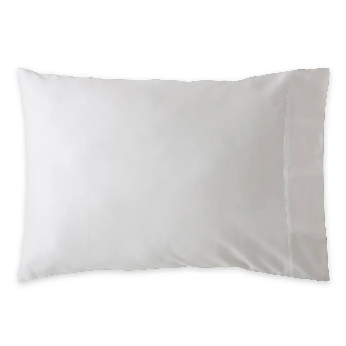 Caractère Elegant Stripe & Floral Cotton Bedding Collection (Beige)