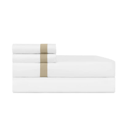 Fino Cotton Sheet Set