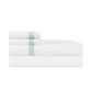 Fino Cotton Sheet Set
