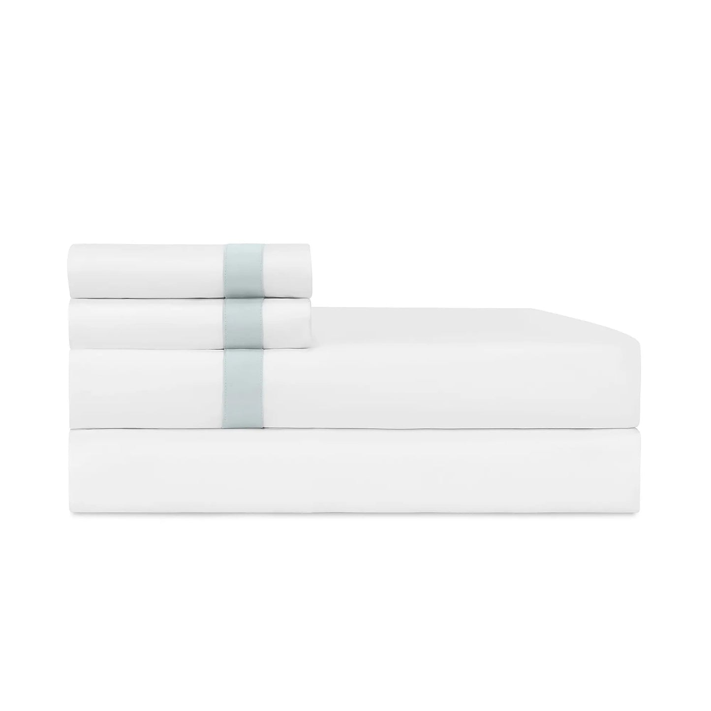 Fino Cotton Sheet Set