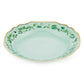 Secret Garden 2-Piece Soup Plate Set