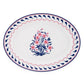 Jaipur Oval Platter