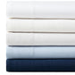 RL Linen Flat Sheet