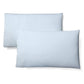 RL Linen Flat Sheet