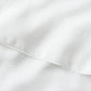 RL Linen Flat Sheet