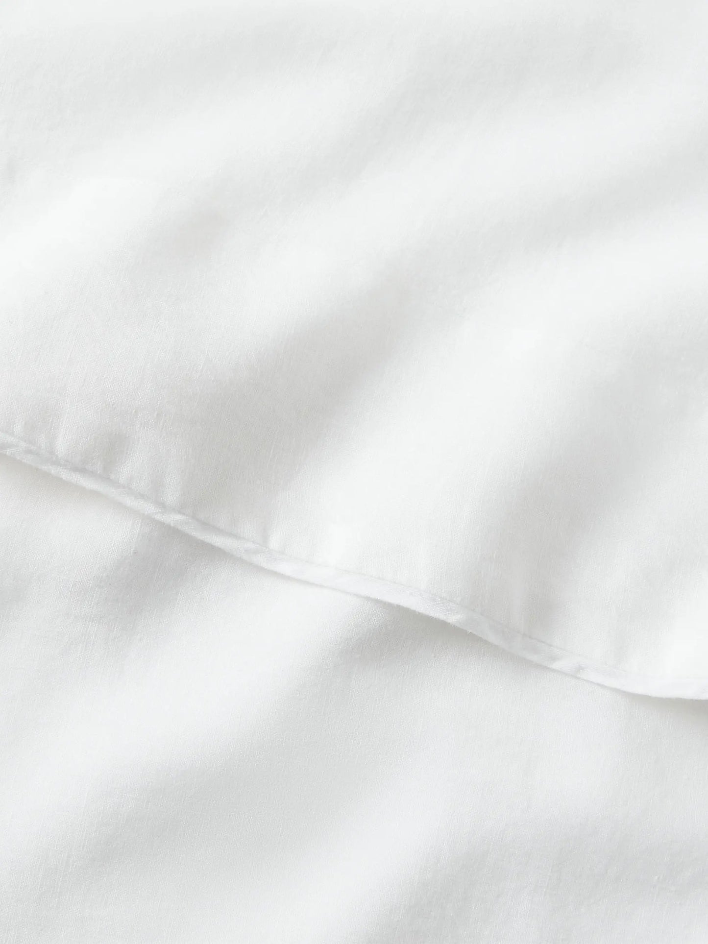 RL Linen Flat Sheet