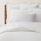 RL Linen Flat Sheet