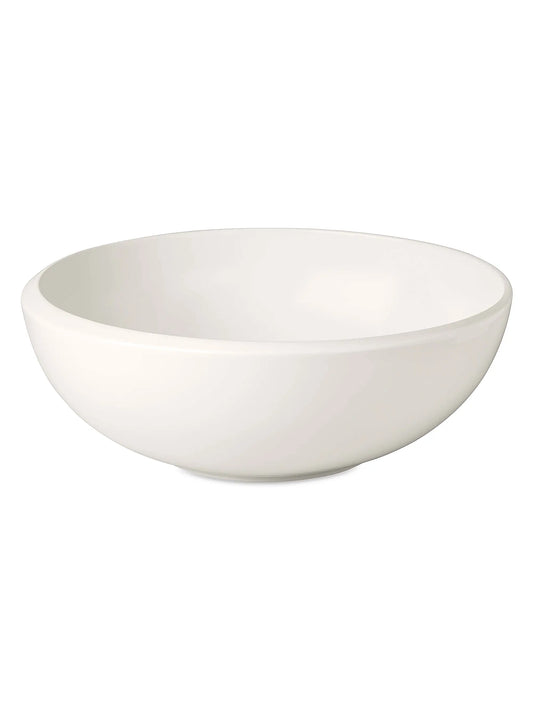 NewMoon Salad Bowl
