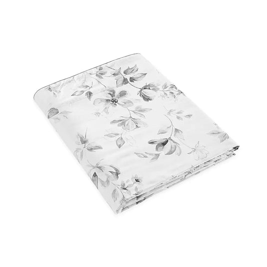 Passé Présent Flat Sheet