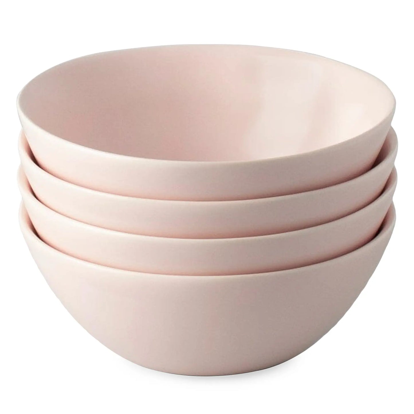 Breakfast Bowls – Beachgrass Green