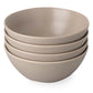 Breakfast Bowls – Beachgrass Green