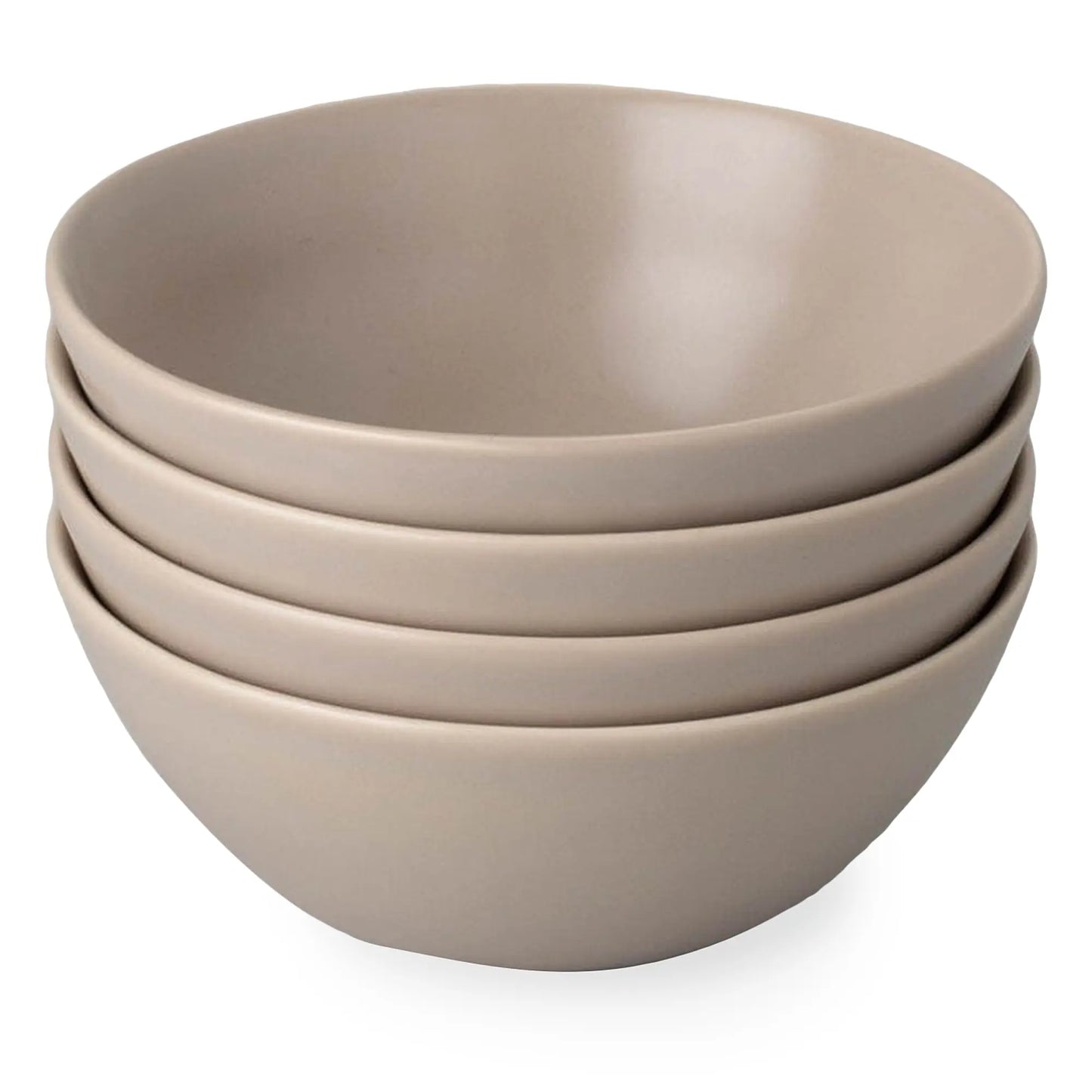 Breakfast Bowls – Beachgrass Green