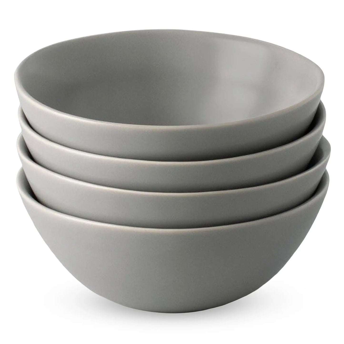 Breakfast Bowls – Beachgrass Green
