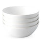 Breakfast Bowls – Beachgrass Green