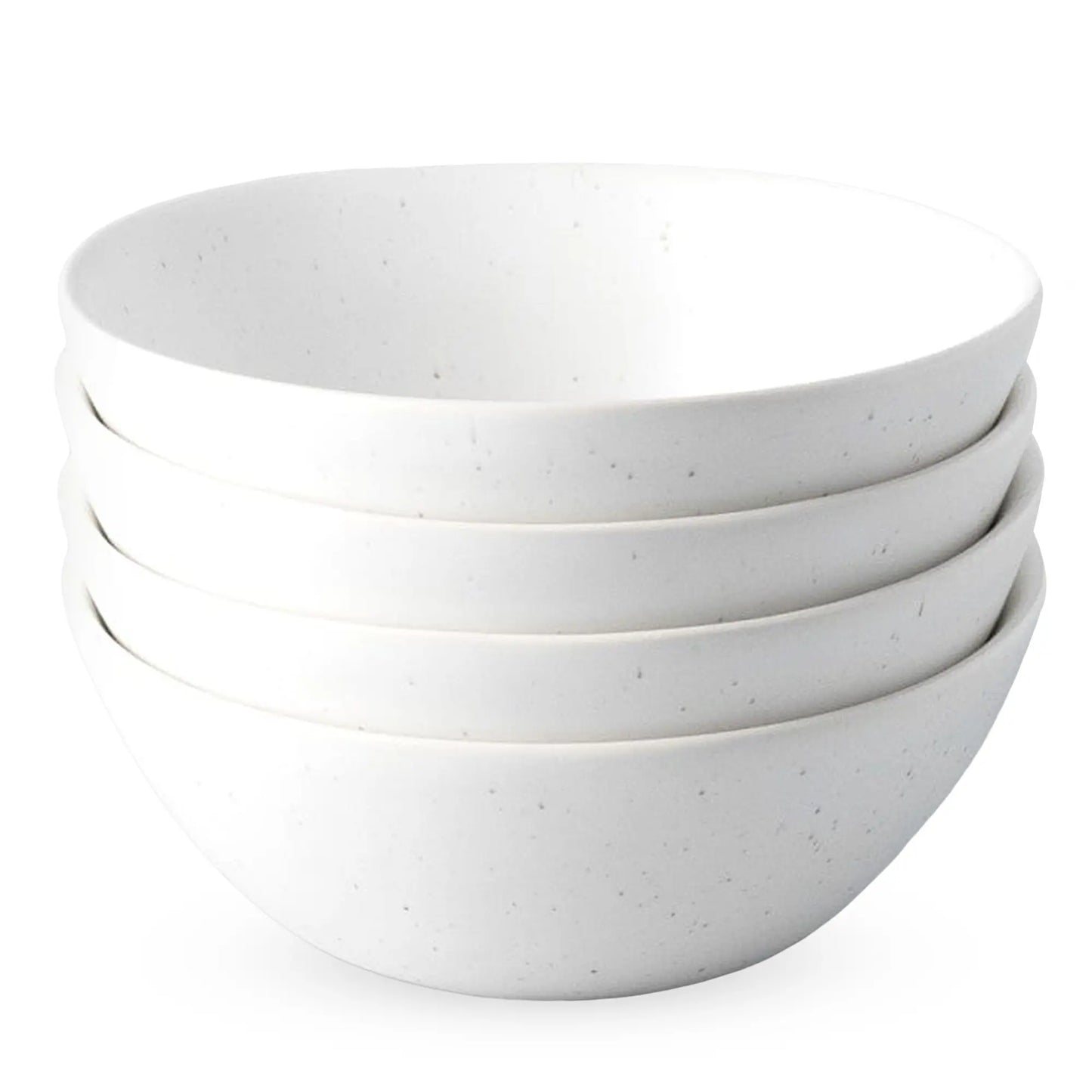 Breakfast Bowls – Beachgrass Green
