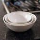 The Nested Serving Bowls