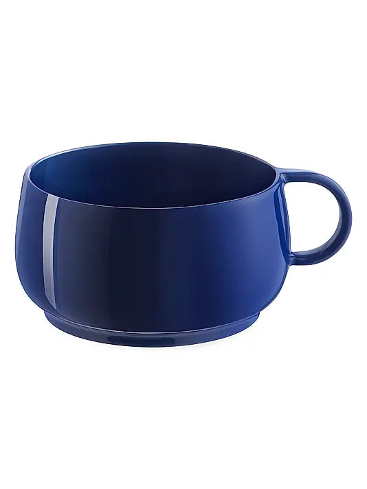 Salam Teapot & Mugs Set