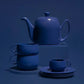 Salam Teapot & Mugs Set