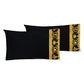 Versace Barocco Pillowcase Set