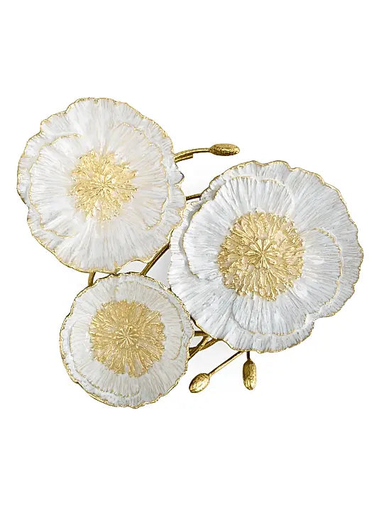 Anemone 3-Tier Server