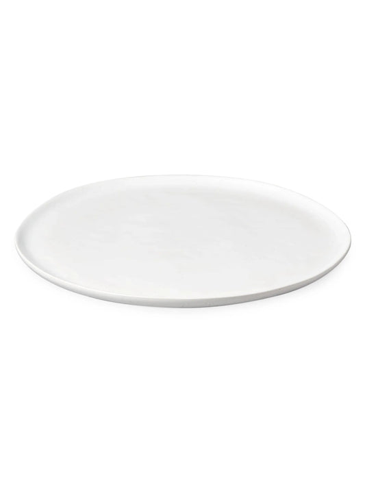 The Serving Platter